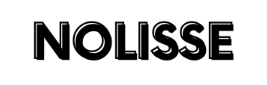 NOLISSE